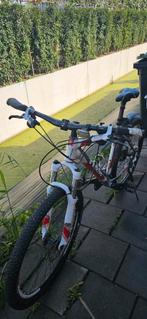 Trek mountainbike 6300 nette staat!, Fietsen en Brommers, Fietsen | Mountainbikes en ATB, Ophalen of Verzenden, Gebruikt, Heren