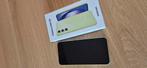 Samsung A54 5G 128GB, Gebruikt, Overige kleuren, Ophalen of Verzenden, 128 GB