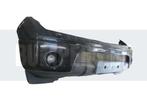 Bumper Nissan Navara 3 III 05-10 Voorbumper Q5629, Auto-onderdelen, Carrosserie en Plaatwerk, Gebruikt, Voor, 6 maanden garantie