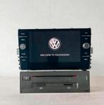 Volkswagen discover media, Auto diversen, Autoradio's, Ophalen of Verzenden, Nieuw