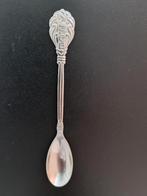 Lepeltje Nederlandsche Lito Foto- en Chemigrafen Vakbond, Verzenden