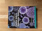 Practical Skills Biomolecular Sciences - HBO Life Sciences, Boeken, Gelezen, Rob Reed, David Holmes, Jonathan Weyers, Allan Jones