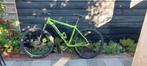 Mooie Capriolo level 9.3 moutainbike, Hardtail, Ophalen, Zo goed als nieuw, Overige merken