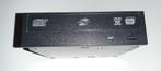DVD Rewriter HP, Ophalen of Verzenden, Gebruikt, Dvd, HP