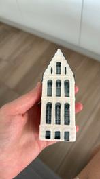 KLM huisje #52, Ophalen of Verzenden, Zo goed als nieuw, 61 t/m 80