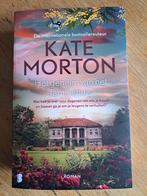 Het geheim van het familiehuis - Kate Morton, Ophalen of Verzenden, Nieuw, Kate Morton, Nederland