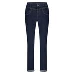 Red Button Relax Jog, Maat 38/40 (M), Blauw, Nieuw, Ophalen of Verzenden