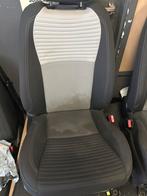 Toyota Yaris Voorstoelen (2017+) met Stoelverwarming, Auto diversen, Auto-accessoires, Ophalen, Gebruikt