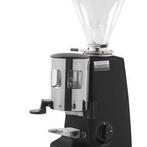 Mazzer super jolly, Ophalen of Verzenden, Gebruikt