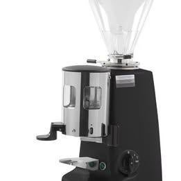 Mazzer super jolly, Witgoed en Apparatuur, Koffiemachine-accessoires, Gebruikt, Ophalen of Verzenden
