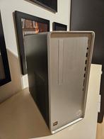 HP Pavilion (geeft foutmelding), Computers en Software, Ophalen of Verzenden, Niet werkend, Onbekend, .  HP