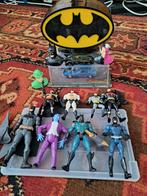 Batman en diversen., Ophalen, Zo goed als nieuw