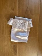 Plastron, Ophalen of Verzenden, Nieuw, Dressuur, Overige typen