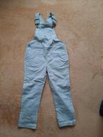 Nieuw en ongedragen Mango tuinbroek, Broek, Nieuw, Mango, Ophalen of Verzenden