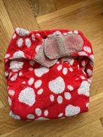 Wasbare luier, Kinderen en Baby's, Babykleding | Baby-zwemkleding, Ophalen of Verzenden, One size, Jongetje of Meisje, Zwem-accessoire