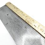 Henry Disston & Sons Nr. 5 Kapzaag (57009-69), Ophalen of Verzenden