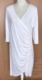 Jurk van Twister maat 1 42/44 NIEUW [nr16], Kleding | Dames, Wit, Maat 42/44 (L), Nieuw, Ophalen of Verzenden