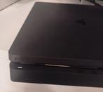 PlayStation 4 goedkoop, Spelcomputers en Games, Ophalen of Verzenden, Zo goed als nieuw, Zonder controller, Original