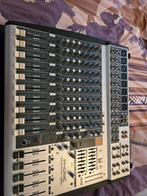 Phonic powerpod 1860||, Muziek en Instrumenten, Mengpanelen, Ophalen, Gebruikt