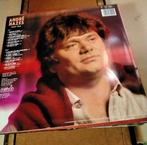 André Hazes - Voor Jou LP Vinyl, Ophalen, Gebruikt, Levenslied of Smartlap