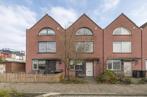 Per direct te huur 93m2 hele woning Almere muziekwijk, Huizen en Kamers, Huizen te huur, Tussenwoning, Direct bij eigenaar, Almere