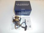 Shimano Ultegra Molen C3000HG FC Spinning Nieuw., Watersport en Boten, Ophalen of Verzenden, Nieuw, Molen