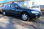 Toyota Camry 2.2i GL 194 dkm nette auto div.exstra,s nw apk, 4 cilinders, Camry, Origineel Nederlands, 2164 cc
