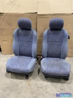 FORD FIESTA 4 compleet Interieur 1995-1999, Ophalen of Verzenden, Gebruikt, Ford