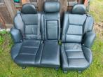 volvo v70 bj 2000-2007, Auto-onderdelen, Interieur en Bekleding, Ophalen, Gebruikt, Volvo