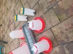 Diverse voor kippen, Ophalen of Verzenden, Zo goed als nieuw, Drinken en Voederen
