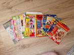 Hobby tijdschriften, Ophalen, Zo goed als nieuw, Overige typen