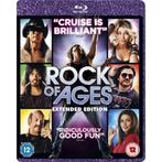 Rock Of Ages, NIEUW, nog in de folie, BRD. Geseald., Cd's en Dvd's, Ophalen of Verzenden, Nieuw in verpakking, Muziek en Concerten