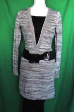 qbl   MOOIE BLOUSE / TUNIEK van RAINBOW Maat:M, Ophalen of Verzenden, Zo goed als nieuw, Maat 38/40 (M), Overige kleuren