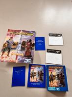 Legend of the Sword - IBM PC, Ophalen of Verzenden, Gebruikt