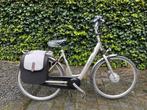 Giant Twist E bike, Fietsen en Brommers, Gebruikt, 50 km per accu of meer, Giant, Ophalen