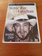 stevie ray vaughan - voodoo chile, Cd's en Dvd's, Dvd's | Muziek en Concerten, Alle leeftijden, Ophalen of Verzenden, Zo goed als nieuw