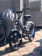 Waardepeiling puch maxi 70 cc, Ophalen, Zo goed als nieuw, Maxi