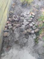 Gratis, Ophalen, Gebruikt, Overige typen, Minder dan 5 m²