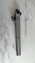 Frame opspanner Hercules 3rd generation, Ophalen of Verzenden, Zo goed als nieuw