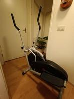 Crosstrainer AK Sport, Ophalen, Gebruikt, Metaal, Crosstrainer