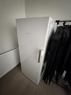 Bosch vriezer GSV24VW31, Witgoed en Apparatuur, Vriezers en Diepvrieskisten, Gebruikt, Minder dan 60 cm, 160 cm of meer, Energieklasse A of zuiniger