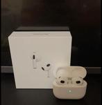 Apple AirPods 3e Generatie - Nieuw!, Ophalen of Verzenden, Nieuw, Overige merken, Draadloos