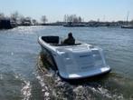 Topcraft 565, Watersport en Boten, Sloepen, Niet ingevuld, Overige materialen, Niet ingevuld, Nieuw