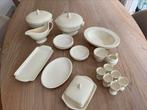 Wedgwood Edme Servies items, Ophalen, Gebruikt, Overige typen, Wedgwood