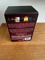 Dvd game of thrones 1 tot en met 7 NL uitgave box, Verzenden, Gebruikt