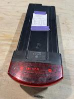 Diverse Cortina Ecomo 36 volt accu's 5-pins, Fietsen en Brommers, Fietsonderdelen, Ophalen of Verzenden, Gebruikt