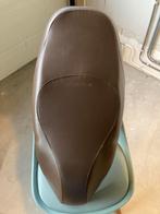 Nieuw Sym fiddle 3 buddyseat buddy zadel, Ophalen