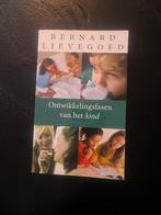 Ontwikkelingsfasen van het kind - Lievegoed, Nieuwstaat, Boeken, Ophalen of Verzenden, Nieuw, Ontwikkelingspsychologie
