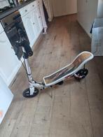 Spacescooter - Gebruikte staat, Fietsen en Brommers, Steps, Ophalen of Verzenden, Gebruikt, Gewone step, Spacescooter