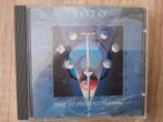 Cd toto past to present, Ophalen of Verzenden, 1980 tot 2000, Zo goed als nieuw